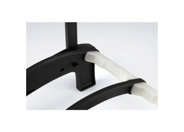 SUPPORTO PER N' 5 CHITARRE ACUSTICHE/ELE