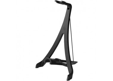 SUPPORTO PER CHITARRA