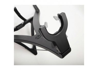 SUPPORTO PER CHITARRA