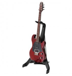 SUPPORTO PER CHITARRA