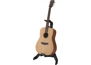 SUPPORTO PER CHITARRA