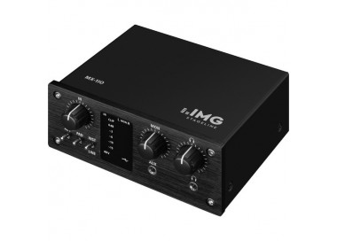 SET DA STUDIO. BUNDLE  1 MICROFONO A CON