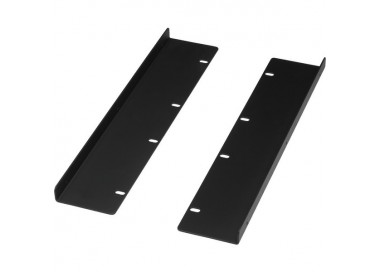 SET STAFFE DI MONTAGGIO A RACK PER DELTA