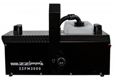 ZZFM3000