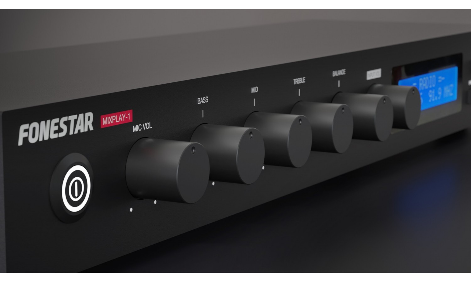 Registratore A Doppia Cassetta Con Radio FM/SW/MW E Lettore MP3 – Trascrizione One-Touch Su USB/TF, Design Retrò