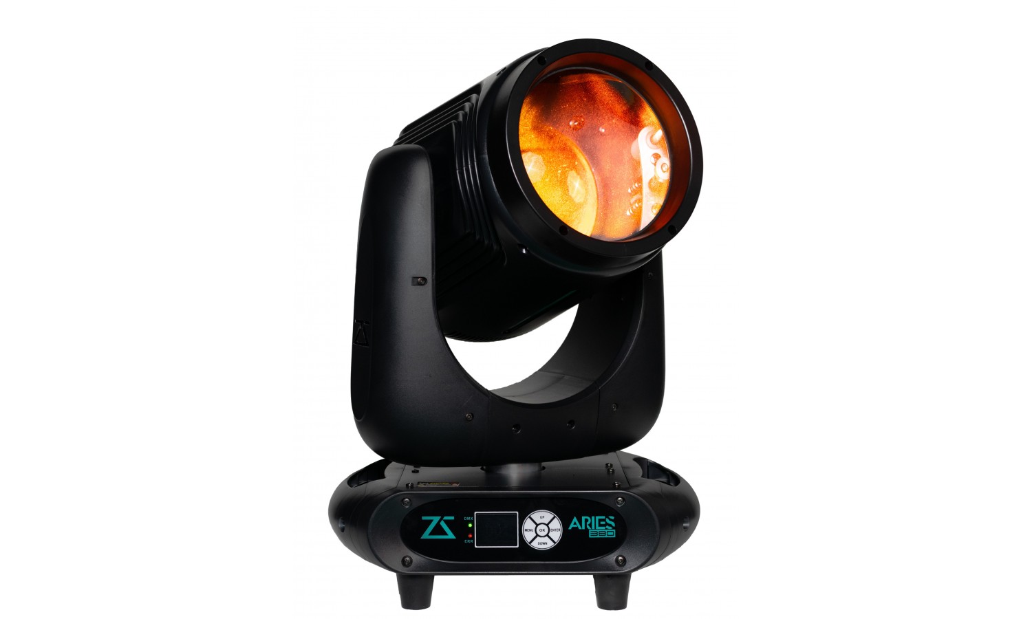 Testa Motorizzata Per Treppiede M2 Con Rotazione 360° E Inclinazione 50°, Batteria 2000mAh, Telecomando Wireless Fino A 30m, Per Smartphone, DSLR E Videocamere Fino A 1kg