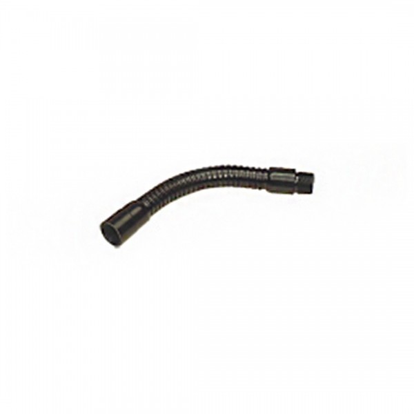 COLLO DI CIGNO PER MICROFONO - 15 CM