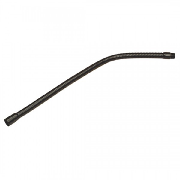 COLLO DI CIGNO PER MICROFONO - 48 CM