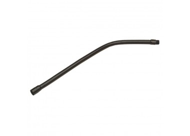 COLLO DI CIGNO PER MICROFONO - 48 CM