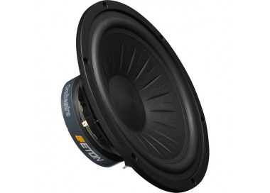 ALTOPARLANTE Garanzia 3 anni