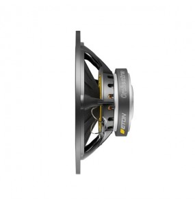 ALTOPARLANTE Garanzia 3 anni