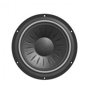 ALTOPARLANTE Garanzia 3 anni