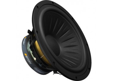 ALTOPARLANTE Garanzia 3 anni