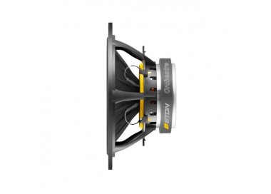 ALTOPARLANTE Garanzia 3 anni