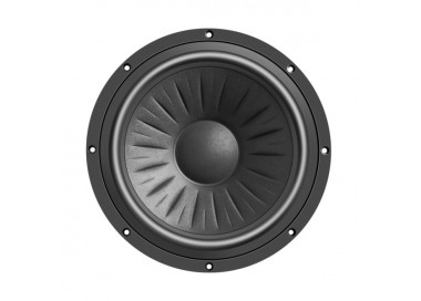 ALTOPARLANTE Garanzia 3 anni