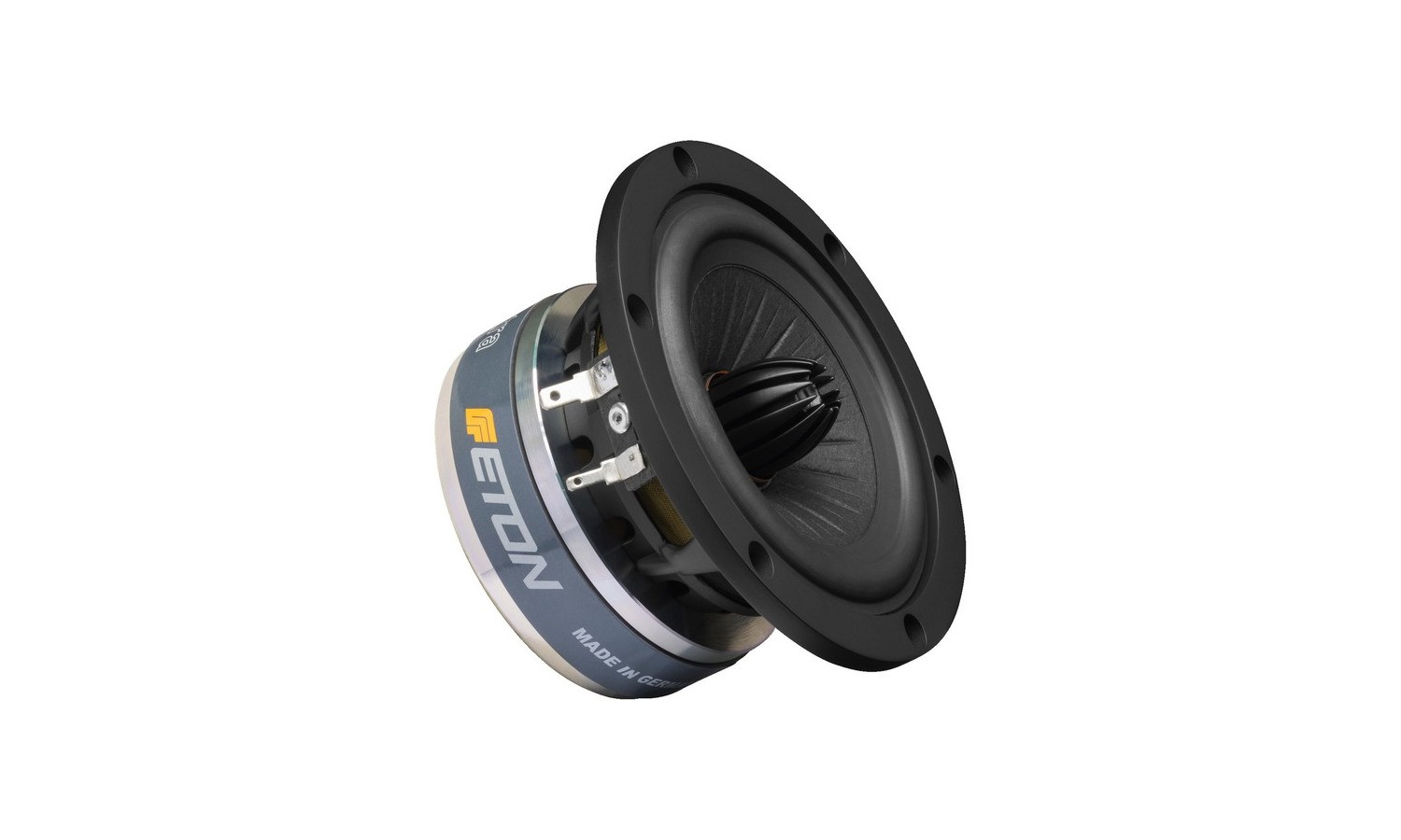 ALTOPARLANTE MIDRANGE Garanzia 3 anni