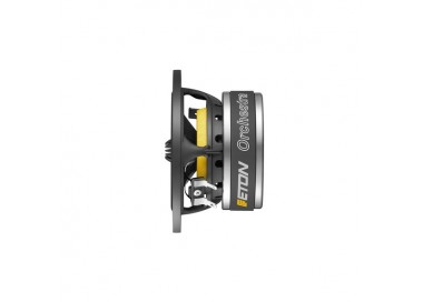 ALTOPARLANTE MIDRANGE Garanzia 3 anni