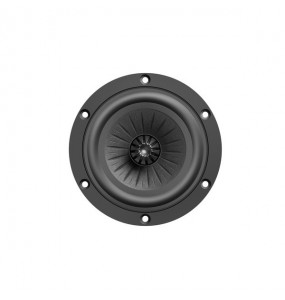 ALTOPARLANTE MIDRANGE Garanzia 3 anni