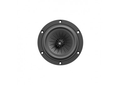 ALTOPARLANTE MIDRANGE Garanzia 3 anni