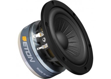 ALTOPARLANTE MIDRANGE Garanzia 3 anni