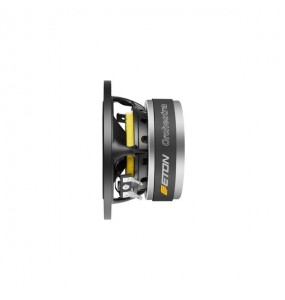 ALTOPARLANTE MIDRANGE Garanzia 3 anni