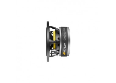 ALTOPARLANTE MIDRANGE Garanzia 3 anni