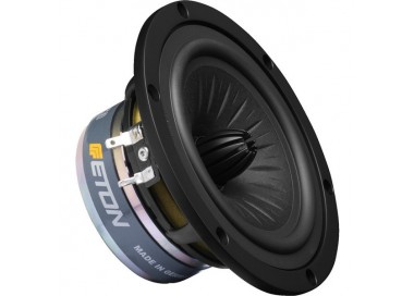 ALTOPARLANTE MIDRANGE Garanzia 3 anni