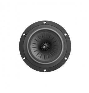 ALTOPARLANTE MIDRANGE Garanzia 3 anni