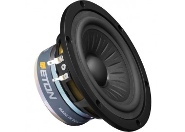 ALTOPARLANTE MIDRANGE Garanzia 3 anni