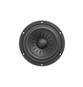 ALTOPARLANTE MIDRANGE Garanzia 3 anni