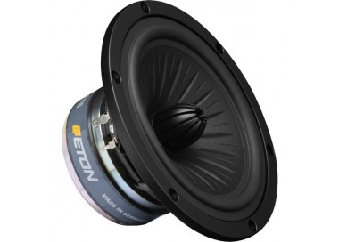 ALTOPARLANTE MIDRANGE Garanzia 3 anni