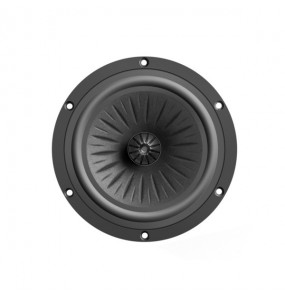 ALTOPARLANTE MIDRANGE Garanzia 3 anni