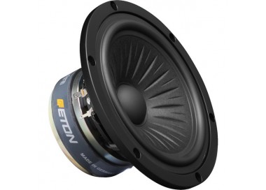 ALTOPARLANTE MIDRANGE Garanzia 3 anni