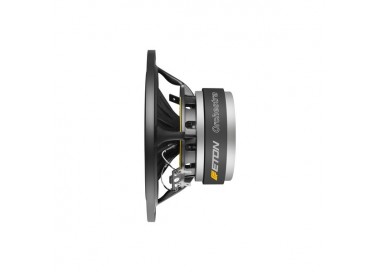 ALTOPARLANTE MIDRANGE Garanzia 3 anni