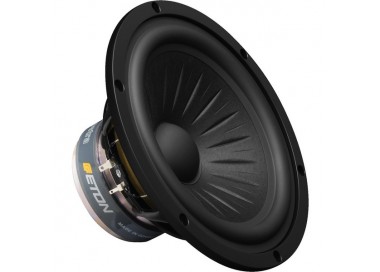 ALTOPARLANTE Garanzia 3 anni