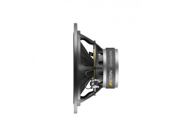 ALTOPARLANTE Garanzia 3 anni