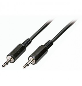CAVO AUDIO