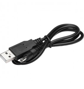 CONVERTITORE AUDIO AD