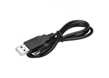 CONVERTITORE AUDIO AD