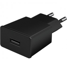 CONVERTITORE AUDIO AD