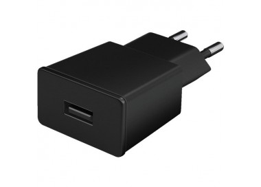 CONVERTITORE AUDIO AD