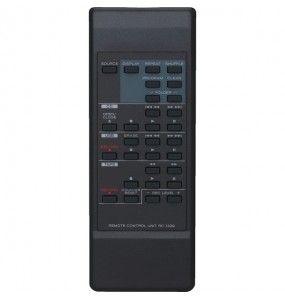 CD RECORDER+DESK CASSETTE