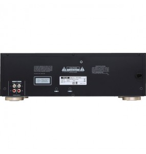 CD RECORDER+DESK CASSETTE