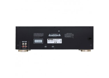 CD RECORDER+DESK CASSETTE