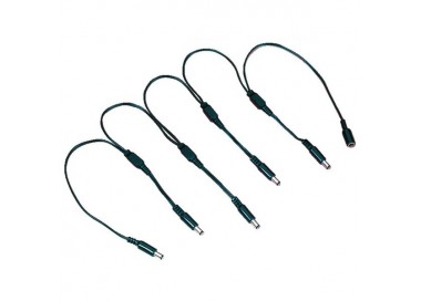 CAVO DI ALIMENTAZIONE