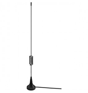 ANTENNA GSM