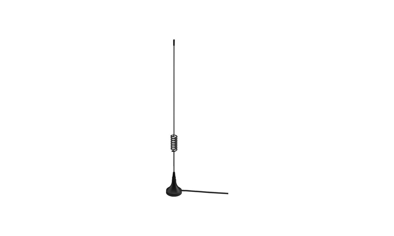 ANTENNA GSM