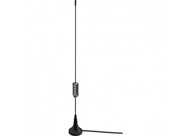 ANTENNA GSM