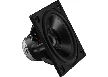 ALTOPARLANTE HQ 20W 8 Ohm