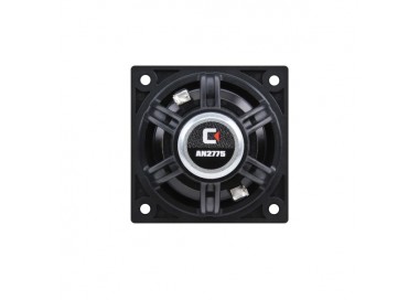 ALTOPARLANTE HQ 20W 8 Ohm